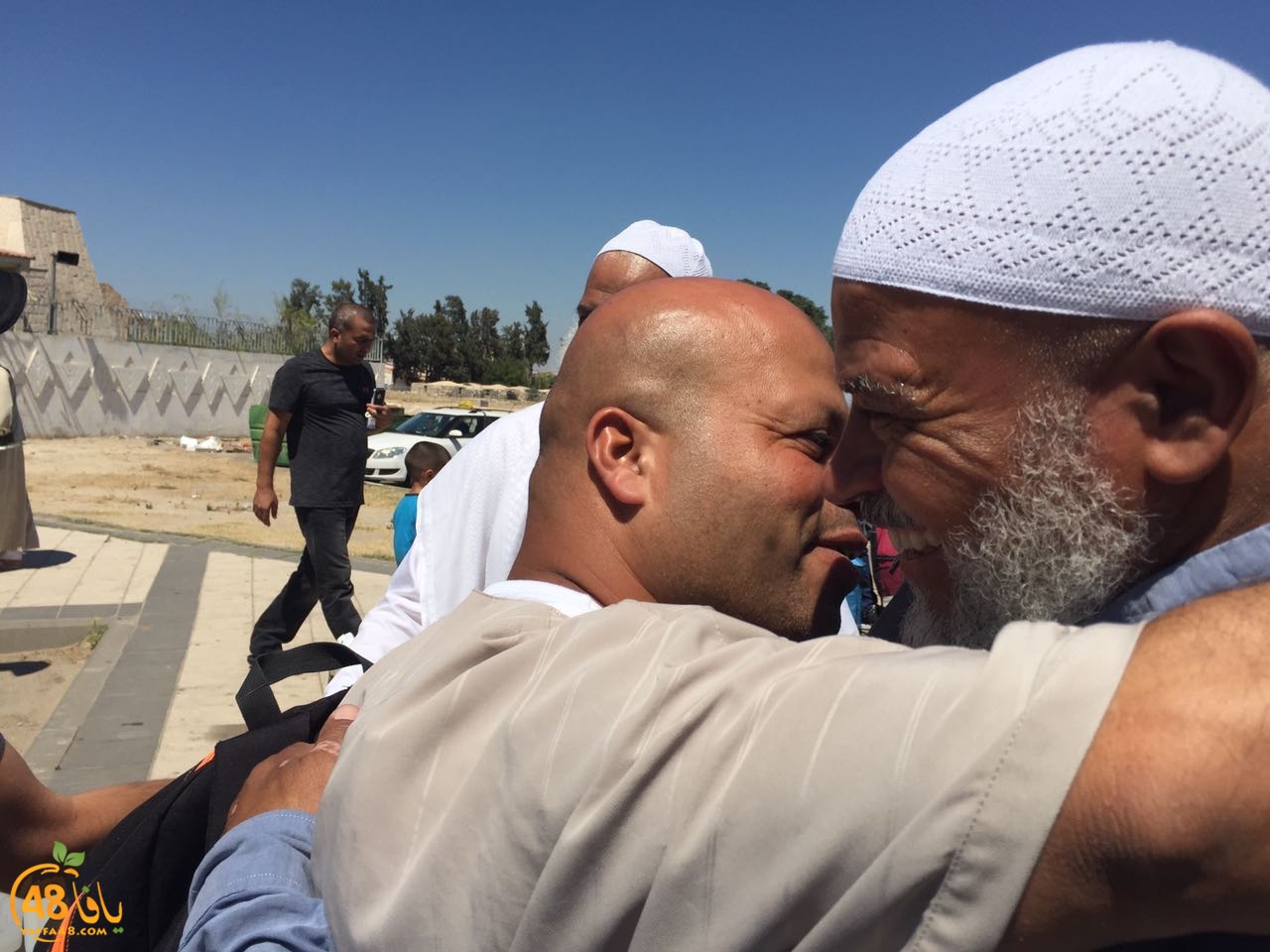 mo3tmren lud ramaliwa (8).jpg